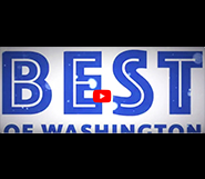 Honored to be selected by Best in Washington Magazine as a featured doctor!