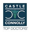 Castle Connolly Top Doctor